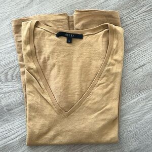 Gucci plain t shirt